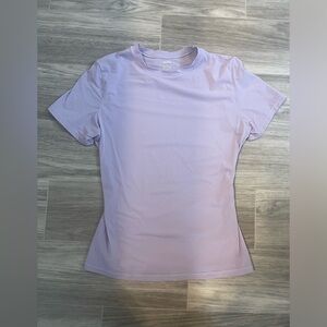 Skims Tee
